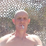 ���������� �����������, ���� ������� �������, 46 ���, ������������ ��� ������, ����� � ���������, c�������� ���������, ���������