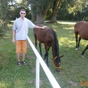 ���������� Mlada Boleslav, ���� ������� Pandy, 50 ���, ������������ ��� ������, ����� � ���������, c�������� ���������