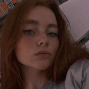  ,   , 21 ,   ,   , 