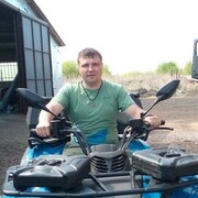 ���������� ����������, ���� ������� �����, 40 ���, ������������ ��� ������, ����� � ���������, c�������� ���������, ���������