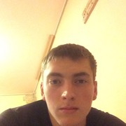 ���������� �����������, ���� ������� ����, 32 ����, ������������ ��� ������, ���������