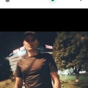  ,  , 36