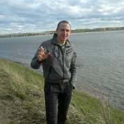  ,   SaToRcHiK, 38 ,   