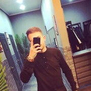  ,   Dmitriy, 27 ,   ,   