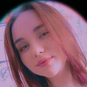 ���������� ���������, ������� �����, 21