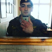 ���������� �����������, ���� ����� ����, 25 ���, ������������ ��� ������, ����� � ���������