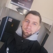 ���������� ������ �����, ���� ������� ���������, 36 ���, ������������ ��� ������, ����� � ���������