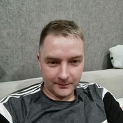 ���������� ��������, ���� ������� Konstantin, 35 ���, ������������ ��� ������, ����� � ���������