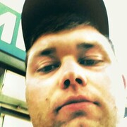  ,   , 32 ,   ,   , c , 