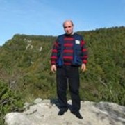  ,   Qvebeli, 55 ,   