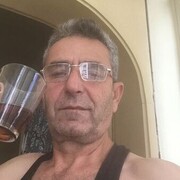  ,   , 55 ,   ,   