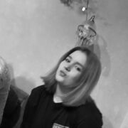  -,   , 22 ,     