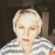  ,   , 50 ,   ,   , c , 