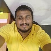  ,    , 35 ,   ,   