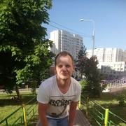  ,   , 36 ,     , c 
