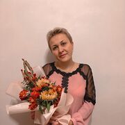  ,   , 49 ,   ,   