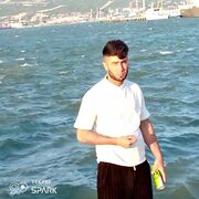 ���������� �����-�����, ������� ������, 29