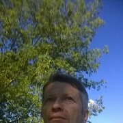  ,   Alex, 59 ,     , c 