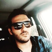 ���������� �������, ���� ������� Besik, 38 ���, ������������ ��� ������, ����� � ���������