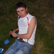 ���������� ������-���, ���� ������� Anton, 41 ���, ������������ ��� ������