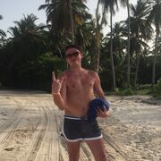 ���������� ������, ���� ������� Serg, 42 ����, ������������ ��� ������, ����� � ���������, c�������� ���������