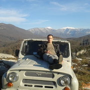 ���������� ����, ���� ������� �����, 51 ���, ������������ ��� ������, ����� � ���������, c�������� ���������, ���������