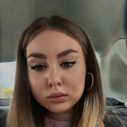 ���������� ����������, ���