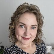 ,   , 48 ,   ,   