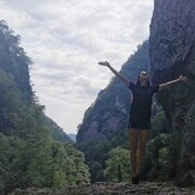 ���������� ���������, ���� ������� Alexandra, 30 ���, ������������ ��� ������, ����� � ���������