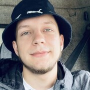 ���������� �����, ���� ����� �����, 25 ���, ������������ ��� ������, ����� � ���������