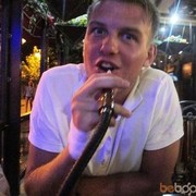  ,   David, 31 ,   ,   , c 