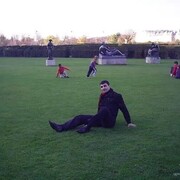 ���������� ���������, ���� ������� �����, 41 ���, ������������ ��� ������, ����� � ���������