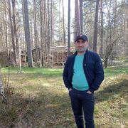  ,   Mahir, 43 ,   ,   