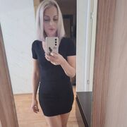  ,  , 39