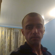 ���������� ��������, ���� ������� �������, 39 ���, ������������ ��� ������, ����� � ���������, c�������� ���������