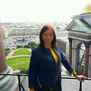  -,   , 43 ,   ,   , c 