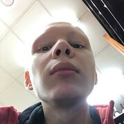 ���������� �������, ���� ����� ������, 25 ���, ������������ ��� ������, ����� � ���������