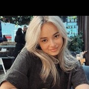  ,  , 21