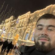  ,   , 33 ,   ,   
