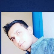  ,   Kudret sert, 37 ,   ,   , c 