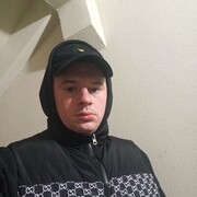 ���������� �����, ���� ������� ������, 26 ���, ������������ ��� ������, ����� � ���������