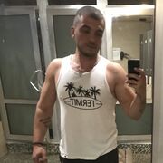  ,   , 32 ,   ,   