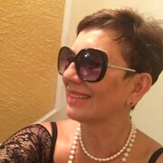 ���������� ����, ���� ������� Anna, 56 ���, ������������ ��� ������, ����� � ���������, c�������� ���������