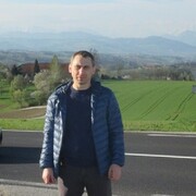 ���������� �������������, ������� ����, 40