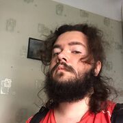 ���������� Gottingen, ���� ����� �����, 22 ����, ������������ ��� ������, ����� � ���������, ���������