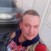 ���������� �����, ���� ������� ���������, 35 ���, ������������ ��� ������, ����� � ���������, c�������� ���������