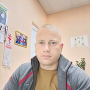  ,   , 37 ,   ,   , c , 
