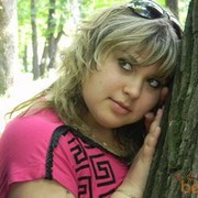 ���������� �������, ���� ������� �������, 38 ���, ������������ ��� ������, ����� � ���������, c�������� ���������