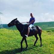 ���������� �����-���������, ���� ������� ����, 36 ���, ������������ ��� ������, ����� � ���������, c�������� ���������