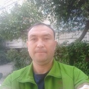  ,   , 43 ,   ,   